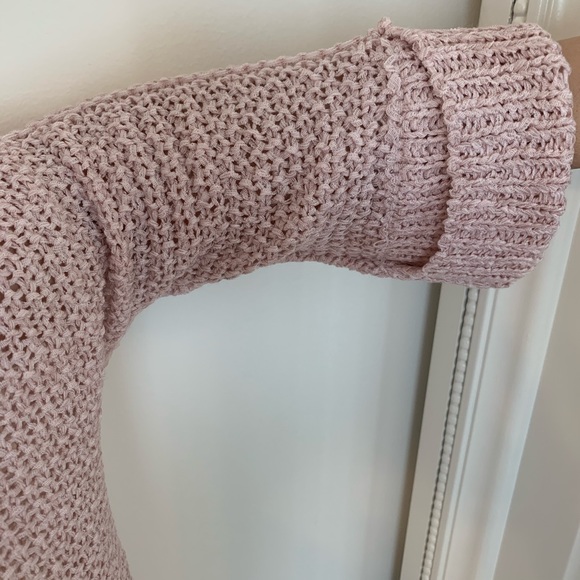 MRSALLIEXO - Picture 5 of 6